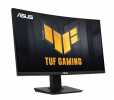 ASUS TUF Gaming VG24VQER 24" FHD 1920x1080 180Hz 100mil:1 1ms 250cd 2xHDMI DP čierny
