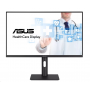 ASUS HA2441A 24" IPS 2560x1440 5ms 300cd USB-C HDMI 2xDP čierny