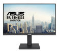 ASUS VA24DQFS 24" IPS 1920x1080 100Hz 1ms 300cd D-SUB HDMI DP USB repro čierny
