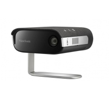 Viewsonic LED M1S - WVGA 854x480/300lm/120000:1/HDMI/USB-C/Repro