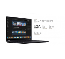 ASUS ProArt PX13 HN7306WI-OLED008X, AI 9 - HX 370, 13.3˝ 2880 x 1800/Touch, RTX 4070/8GB, 32GB, SSD
