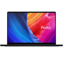 ASUS ProArt P16 OLED H7606WI-OLED080X, AI 9 - HX 370, 16.0˝ 3840x2400 WQUXGA/Touch, RTX 4070/8GB,