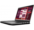 Dell Latitude 3450|i5-1335U|8GB|512GB|14" FHD+|IR Cam & Mic|FgrPr|3 Cell|65W|WLAN|Backlit Kb|W11 Pro