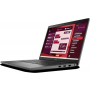 Dell Latitude 3450|i5-1335U|8GB|512GB|14" FHD+|IR Cam & Mic|FgrPr|3 Cell|65W|WLAN|Backlit Kb|W11 Pro