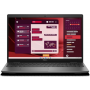 Dell Latitude 3550|i5-1335U|16GB|512GB|15.6" FHD|IR Cam & Mic|FgrPr|3 Cell|65W|WLAN|Backlit Kb|W11