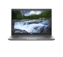 Dell Latitude 5350|i5-1345U|16GB|512GB SSD|13.3" FHD|IR Cam & Mic|FgrPr|SmtCd|3 Cell|65W|WLAN|vPro