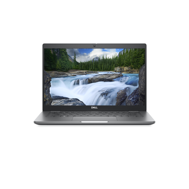 Dell Latitude 5350|i5-1345U|16GB|512GB SSD|13.3" FHD|IR Cam & Mic|FgrPr|SmtCd|3 Cell|65W|WLAN|vPro
