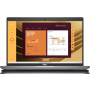 Dell Latitude 5450|U5 135U|16GB|1TB SSD|14" FHD|IR Cam & Mic|FgrPr|SmtCd|3 Cell|65W|WLAN|vPro