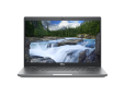 Dell Latitude 5350|U5 135U|16GB|512GB SSD|13.3" FHD Touch|IR Cam & Mic|FgrPr|SmtCd|3 Cell|65W|WLAN