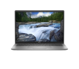 Dell Latitude 7450|U5 135U|16GB|512GB SSD|14" FHD+|IR Cam & Mic|FgrPr|SmtCd|3 Cell|65W|WLAN|vPro