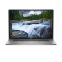 Dell Latitude 7650|U5 135U|16GB|512GB SSD|16" FHD+|IR Cam & Mic|FgrPr|SmtCd|3 Cell|65W|WLAN|vPro