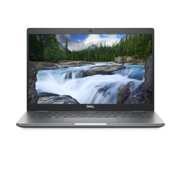 Dell Latitude 5350|U7 165U|16GB|512GB SSD|13.3" FHD|IR Cam & Mic|FgrPr|SmtCd|3 Cell|65W|WLAN|vPro