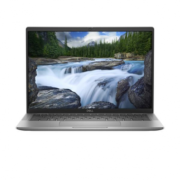 Dell Latitude 7450|U7 165U|16GB|512GB SSD|14" FHD+|IR Cam & Mic|FgrPr|SmtCd|3 Cell|65W|WLAN|vPro