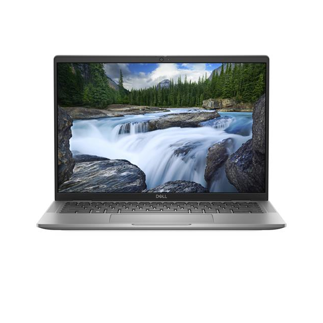 Dell Latitude 7450|U7 165U|16GB|512GB SSD|14" FHD+|IR Cam & Mic|FgrPr|SmtCd|3 Cell|65W|WLAN|vPro