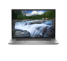 Dell Latitude 7650|U7 165U|16GB|512GB SSD|16" FHD+|IR Cam & Mic|FgrPr|SmtCd|3 Cell|65W|WLAN|vPro