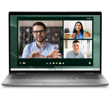 Dell Latitude 7350|U7 165U|16GB|512GB SSD|13.3" FHD+|IR Cam & Mic|FgrPr|SmtCd|3 Cell|65W|WLAN|vPro