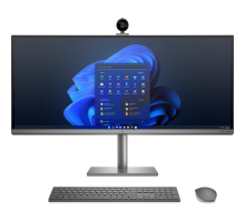 HP Envy All-in-One 34-c1010nc PC