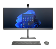 HP Envy All-in-One 34-c1012nc PC