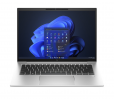 HP EliteBook 840 G10, i5-1340P, 14 1920x1200/400n, 16GB, SSD 512GB, W11Pro, 3-3-3