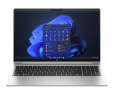 HP ProBook 455 G10, R5 7530U, 15.6 1920×1080, UMA, 8GB, SSD 512GB, W11Pro, 3-3-3