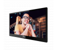 AOC 16T3EA 15.6" IPS LED 1920x1080 700:1 4ms 250cd USB-C