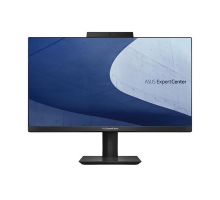 ASUS ExpertCentre E5 AiO E5402WVARK-BPC400X, 5-120U, 23.8˝ 1920x1080, UMA, 16GB, SSD 512GB, W11Pro,