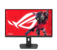 ASUS ROG Strix XG27UCG 27" IPS 4K (3840 x 2160) 160Hz 1ms 350cd USB-C HDMI DP čierny