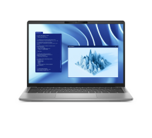Dell Latitude 7455|XElite12C|32GB|1TB SSD|14" QHD+ Touch|IR Cam & Mic|FgrPr|3 Cell|65W|WLAN|Backlit