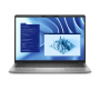 Dell Latitude 7455|XElite12C|32GB|1TB SSD|14" QHD+ Touch|IR Cam & Mic|FgrPr|3 Cell|65W|WLAN|Backlit
