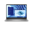 Dell Latitude 7455|XPlus10C|16GB|512GB SSD|14" QHD+ Touch|IR Cam & Mic|FgrPr|3 Cell|65W|WLAN|Backlit