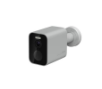 Xiaomi Outdoor Camera BW300