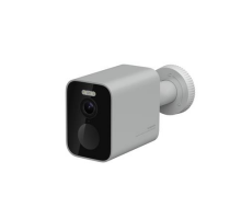 Xiaomi Outdoor Camera BW300