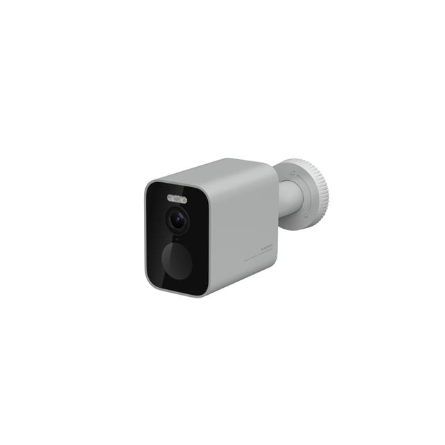Xiaomi Outdoor Camera BW300