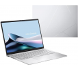 ASUS Zenbook 14 UX3405MA-OLED862X, Intel Ultra 9 - 185H, 14.0˝ 2880x1800/Touch, UMA, 32GB, SSD 1TB,