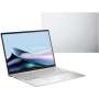 ASUS Zenbook 14 UX3405MA-OLED862X, Intel Ultra 9 - 185H, 14.0˝ 2880x1800/Touch, UMA, 32GB, SSD 1TB,