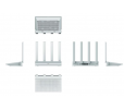 Xiaomi Router AX3000T EU