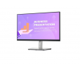 Dell 24 USB-C HUB Monitor - P2422HE - 60.5cm (23.8)