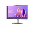 Dell 24 Monitor - P2422H -  60.5cm (23.8)