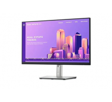 Dell 24 Monitor - P2422H -  60.5cm (23.8)
