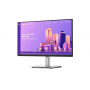 Dell 24 Monitor - P2422H -  60.5cm (23.8)