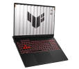 ASUS TUF Gaming A16 FA608WI-QT012W, AI 9 - HX 370, 16.0˝ 2560x1600 WQXGA, RTX 4070/8GB, 32GB, SSD