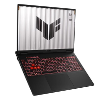 ASUS TUF Gaming A16 FA608WI-QT012W, AI 9 - HX 370, 16.0˝ 2560x1600 WQXGA, RTX 4070/8GB, 32GB, SSD