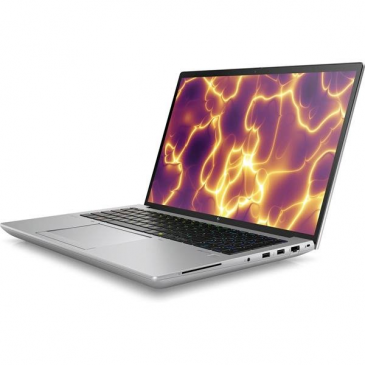 HP ZB16G11 i7-13850HX 1632GB/512 PC