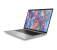 HP Zbook Firefly 14 G11A, R5 PRO 8640HS, 14.0 1920x1200/300n, UMA, 8GB, SSD 512GB, FreeDOS , 3-3-3