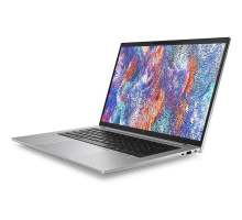 HP Zbook Firefly 14 G11A, R5 PRO 8640HS, 14.0 1920x1200/300n, UMA, 8GB, SSD 512GB, FreeDOS , 3-3-3