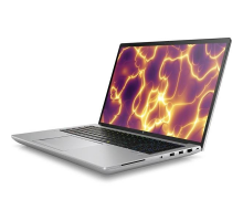 HP ZB16G11 i7-13850HX 1632GB/512 PC