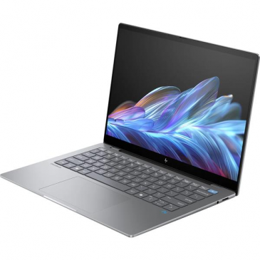 HP OmniBook X 14-fe0011nc, QC Snapdragon X1E-78-100, Touch/14.0 2240x1400/300n, Adreno GPU, 32GB,