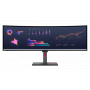Lenovo P49w-30 49" 5120x1440 2000:1 350N 4ms HDMI+DP+Thundebolt+USB+USB-C+RJ45 dock+dobijanie NTB