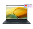 ASUS Zenbook 14 UX3404VC-M9170W, i5-13500H , 14.5˝ 2880x1800, RTX3050/4GB, 16GB, SSD 1TB, W11H
