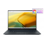 ASUS Zenbook 14 UX3404VC-M9170W, i5-13500H , 14.5˝ 2880x1800, RTX3050/4GB, 16GB, SSD 1TB, W11H